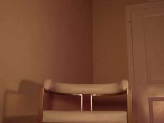 sashalong13 webcam model stream image