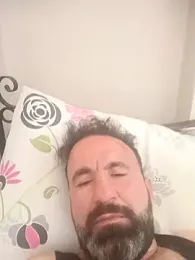 arda096 webcam model stream image