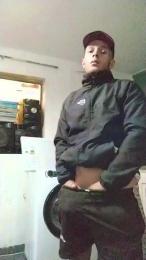 Emaa21c webcam cam4 model stream image