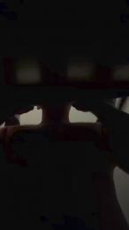 Kink6908 webcam model stream image