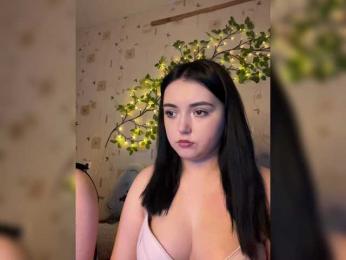 The-best-babies webcam bongacams model stream image