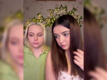 The-best-babies webcam bongacams model stream image