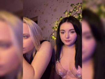 The-best-babies webcam bongacams model stream image