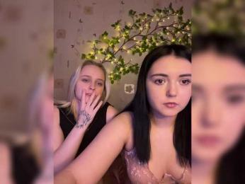 The-best-babies webcam bongacams model stream image