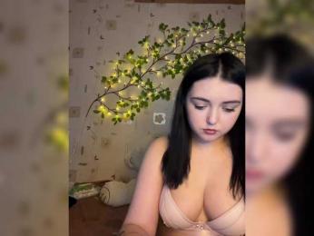 The-best-babies webcam bongacams model stream image