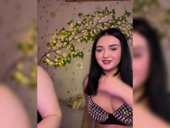 The-best-babies webcam bongacams model stream image