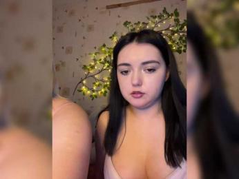 The-best-babies webcam bongacams model stream image