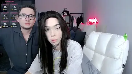 Tanya_M webcam stripchat model stream image