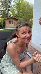 Dance_Lady webcam model stream image