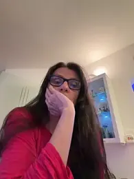 Dance_Lady webcam model stream image