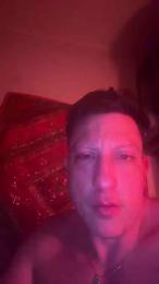 Par_2o webcam model stream image