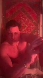 Par_2o webcam model stream image