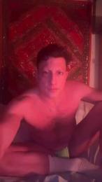 Par_2o webcam cam4 model stream image