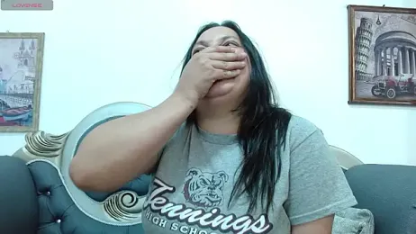 KataleyaStiward webcam model stream image