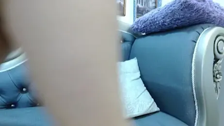 KataleyaStiward webcam model stream image