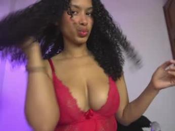 yayoi_cresp18 webcam model stream image