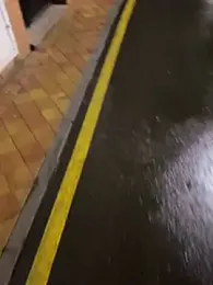 ToAnWTW webcam model stream image