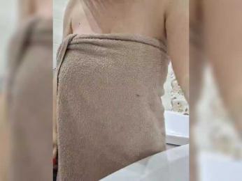 Tequila_74 webcam bongacams model stream image