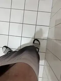 19yobigdick webcam model stream image