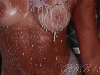 -Linda- webcam bongacams model stream image