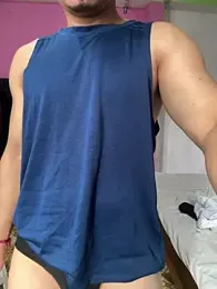 Lust_guy27 webcam model stream image