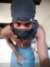 hotdick25002 webcam model stream image