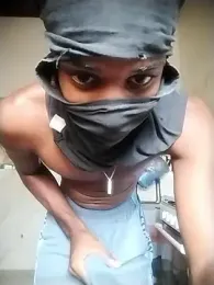 hotdick25002 webcam model stream image