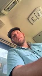 PrincessJon webcam model stream image