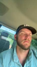 PrincessJon webcam model stream image