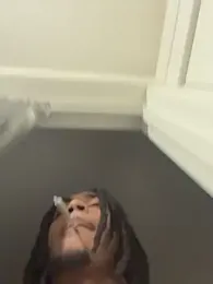 Mellyj053 webcam model stream image