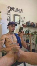 Klinger30 webcam model stream image