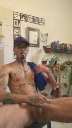 Klinger30 webcam model stream image