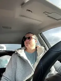 bea_french_curvy webcam model stream image