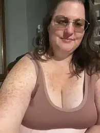 bea_french_curvy webcam model stream image