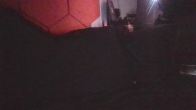 LongDme webcam model stream image