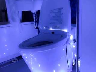 noasobi4649 webcam model stream image