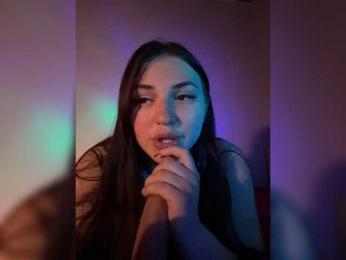 -Monika- webcam bongacams model stream image