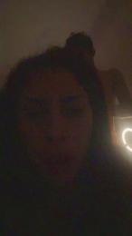 Reedgyal webcam cam4 model stream image