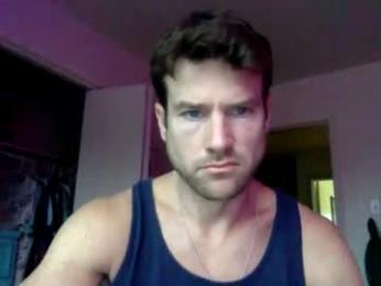 tantrichealing webcam chaturbate model stream image