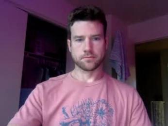 tantrichealing webcam chaturbate model stream image