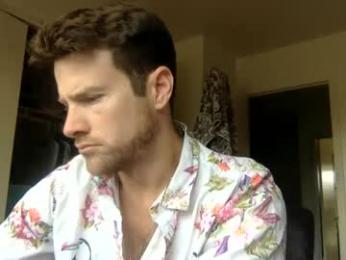 tantrichealing webcam chaturbate model stream image