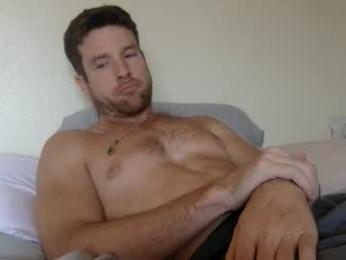 tantrichealing webcam chaturbate model stream image