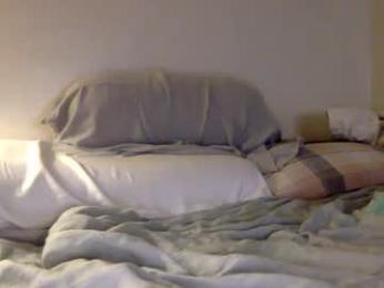 tantrichealing webcam model stream image