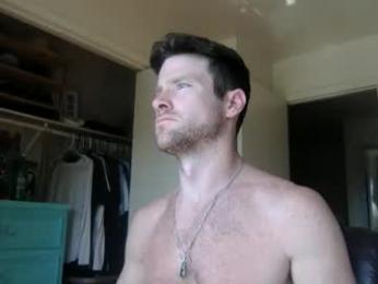 tantrichealing webcam chaturbate model stream image