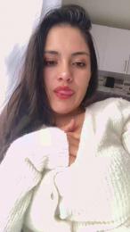 katyLu1 webcam model stream image