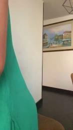 katyLu1 webcam model stream image