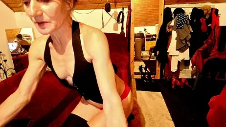 Hot_Colettte webcam stripchat model stream image