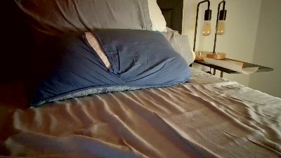 Mike__Oxlong webcam model stream image