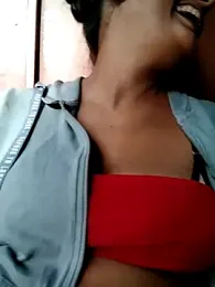 Andreita_95 webcam model stream image