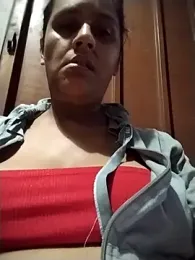 Andreita_95 webcam model stream image